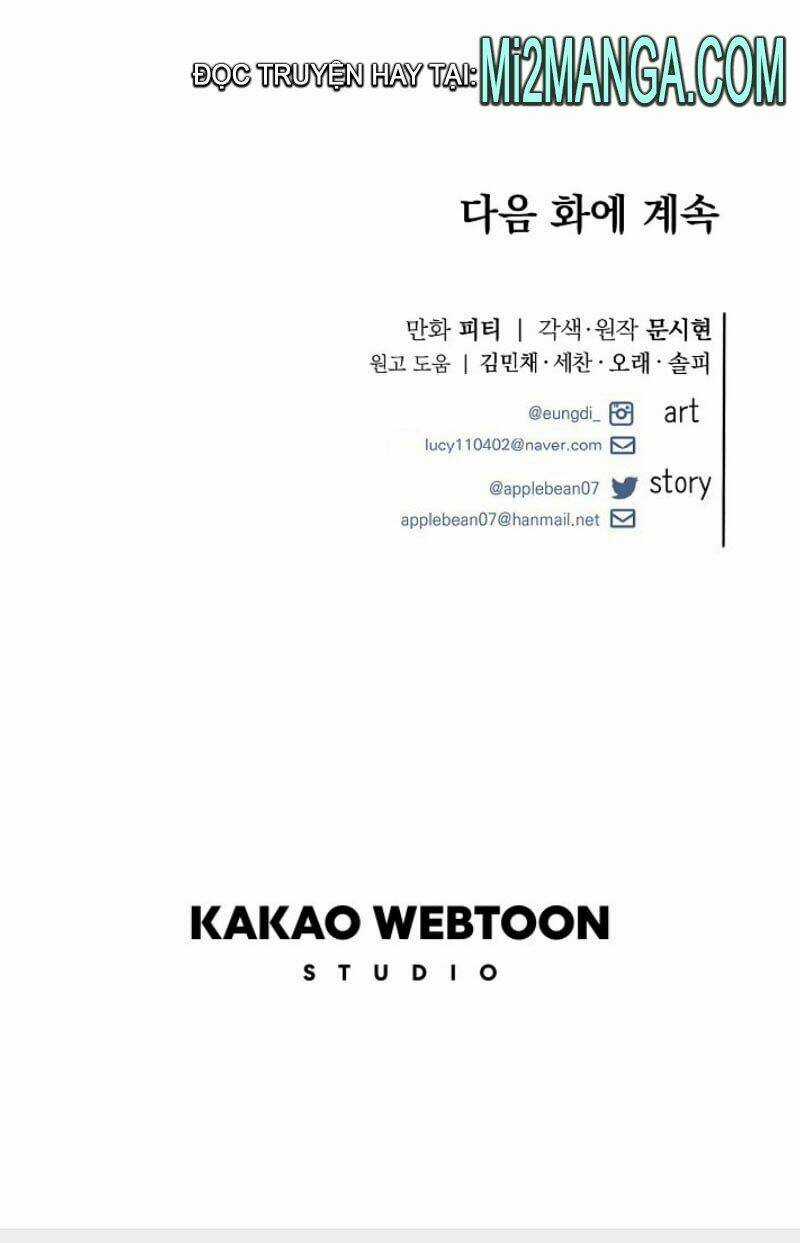 Tôi Đã Gặp Nam Chính Ở Trong Tù Chapter 21.2 trang 43