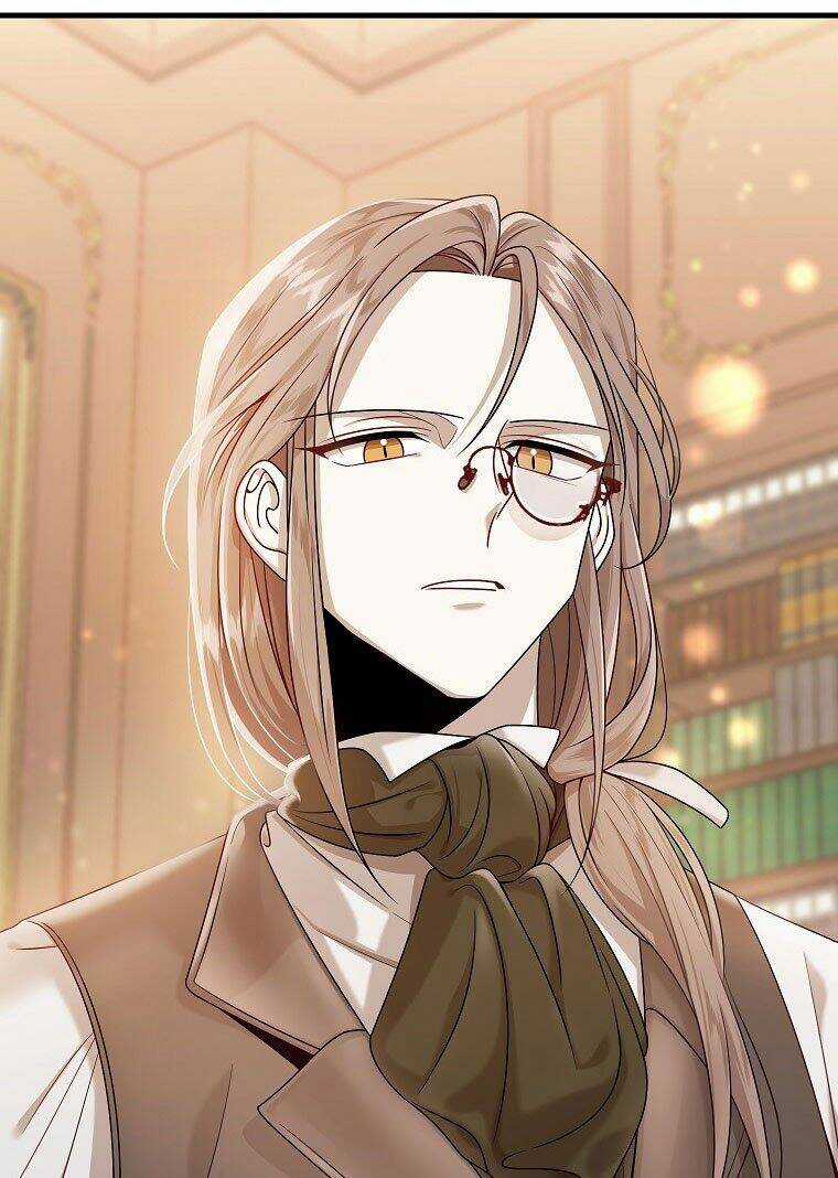 Tôi Đã Gặp Nam Chính Ở Trong Tù Chapter 4 trang 2