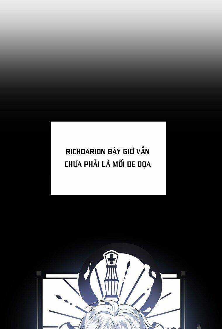 Tôi Đã Gặp Nam Chính Ở Trong Tù Chapter 4 trang 22