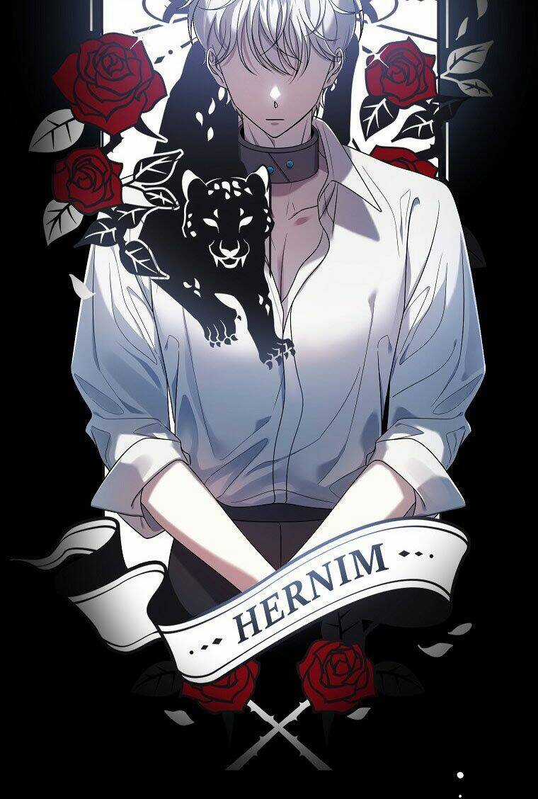 Tôi Đã Gặp Nam Chính Ở Trong Tù Chapter 4 trang 23