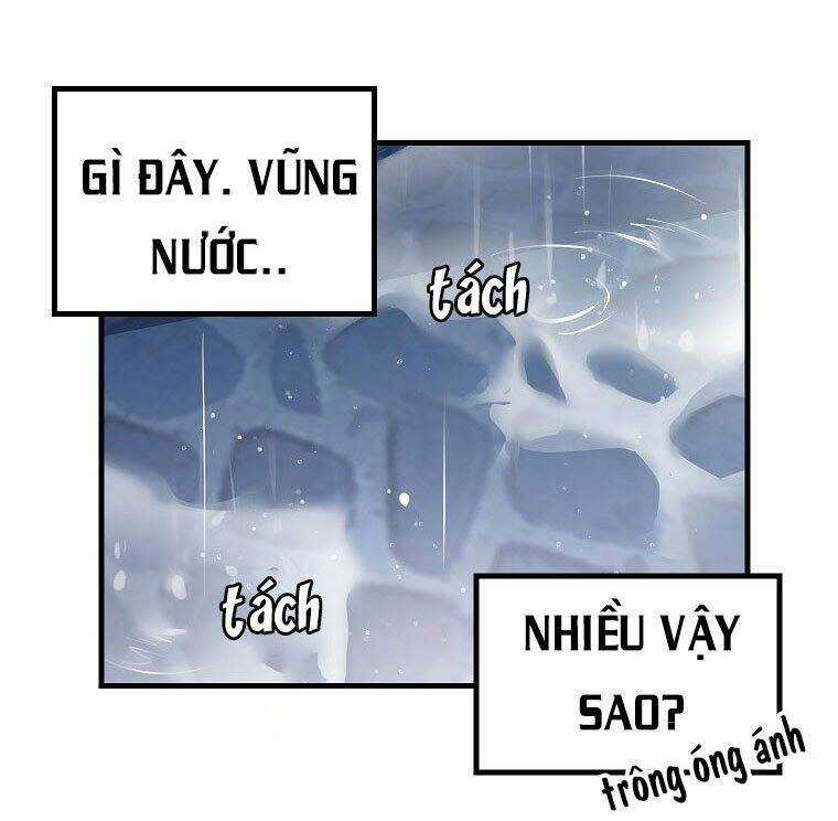 Tôi Đã Gặp Nam Chính Ở Trong Tù Chapter 4 trang 48