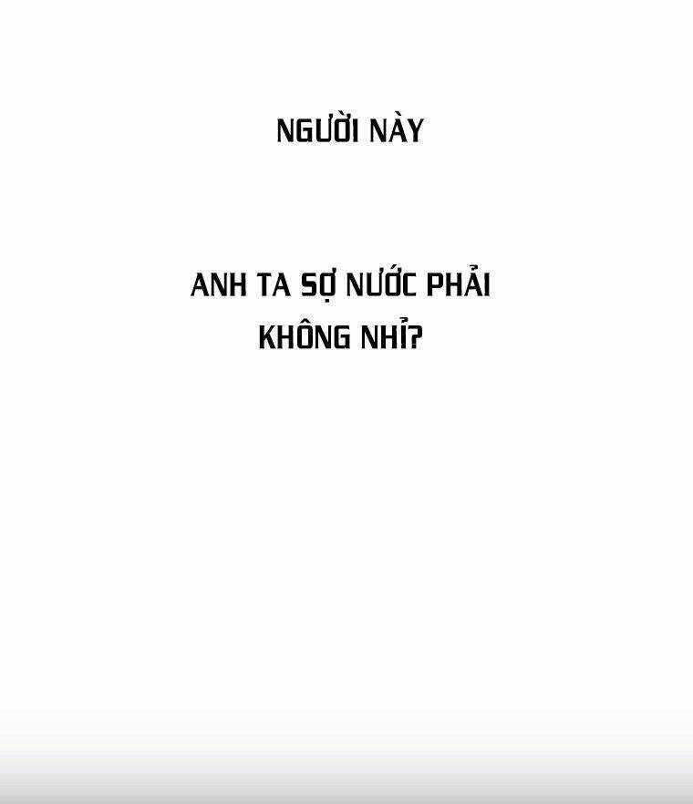 Tôi Đã Gặp Nam Chính Ở Trong Tù Chapter 4 trang 53