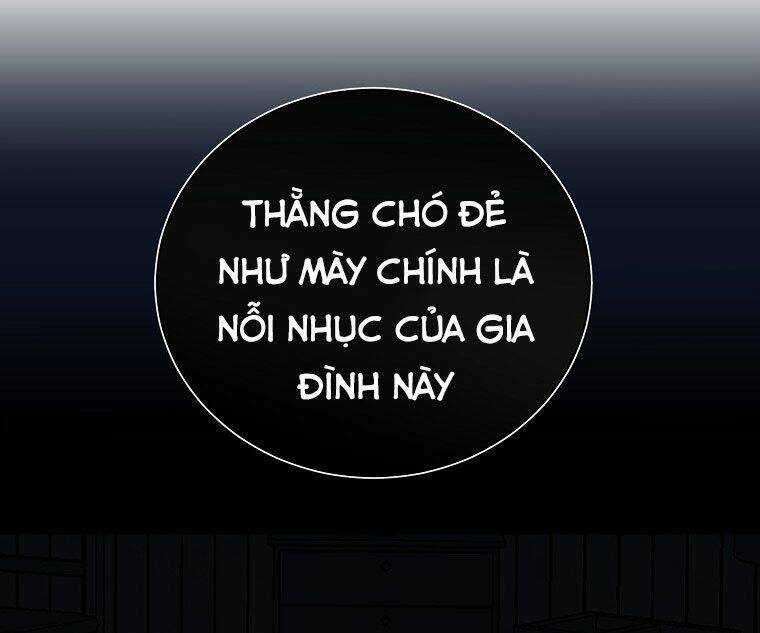 Tôi Đã Gặp Nam Chính Ở Trong Tù Chapter 4 trang 54