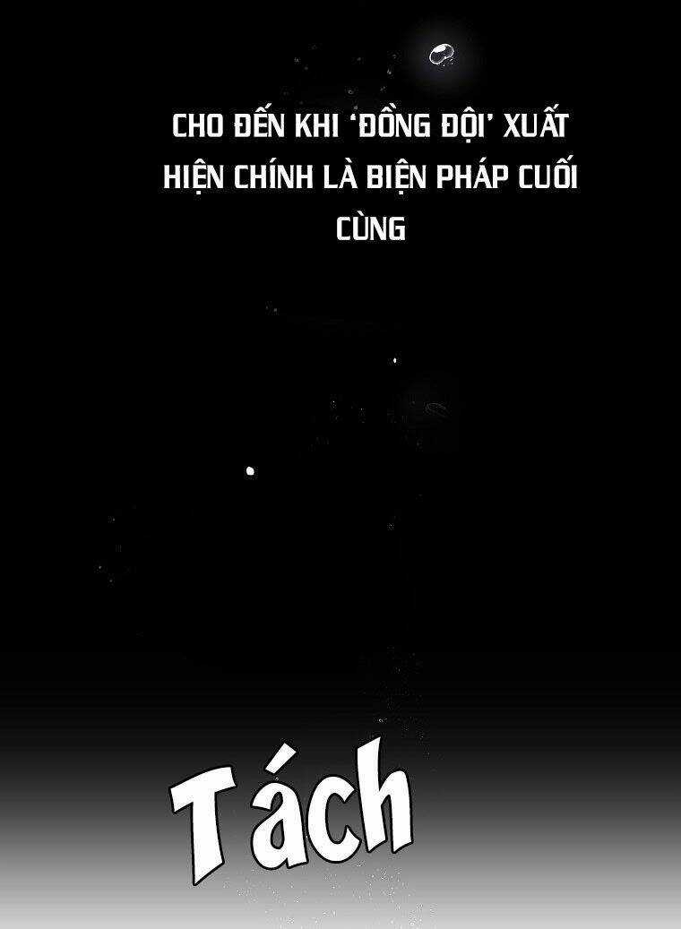 Tôi Đã Gặp Nam Chính Ở Trong Tù Chapter 4 trang 58