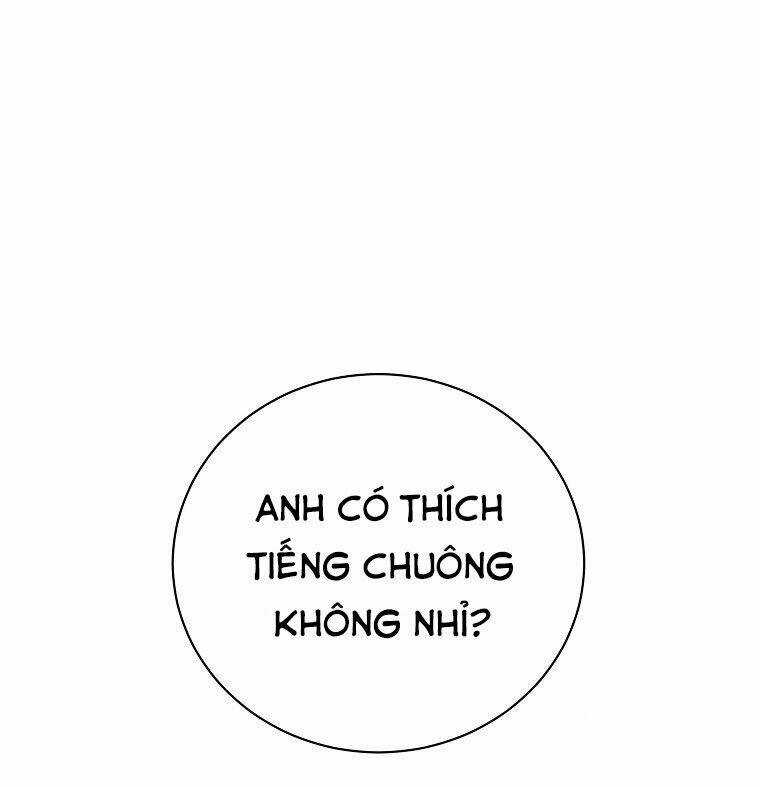 Tôi Đã Gặp Nam Chính Ở Trong Tù Chapter 4 trang 60