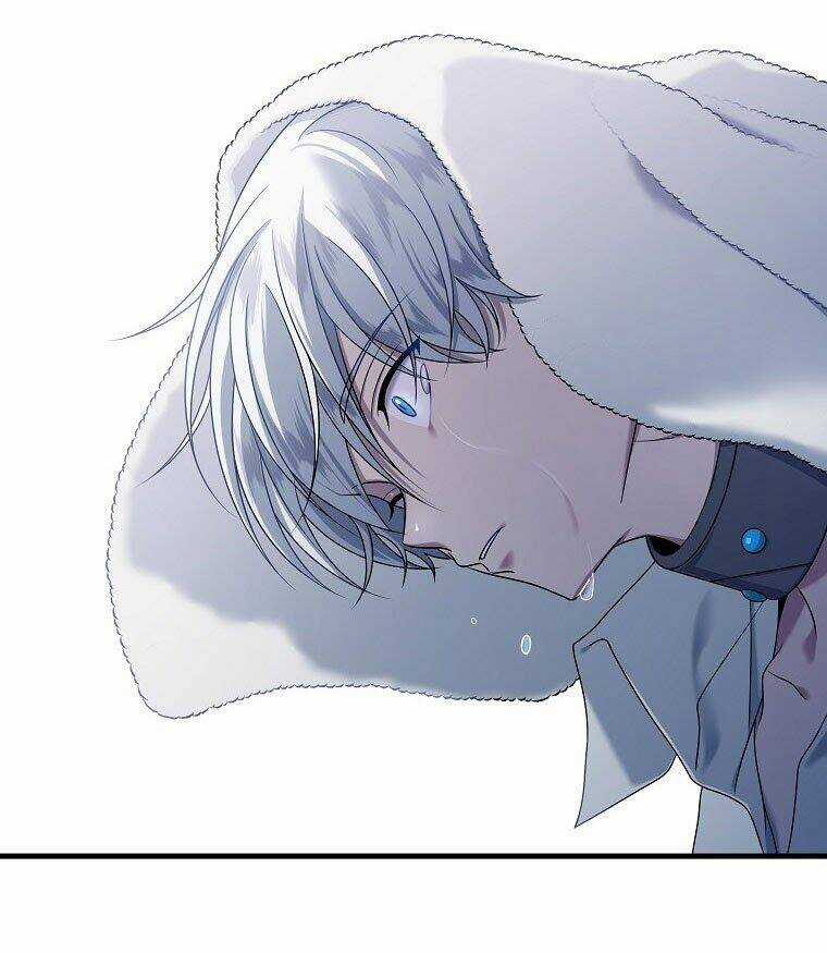 Tôi Đã Gặp Nam Chính Ở Trong Tù Chapter 4 trang 61