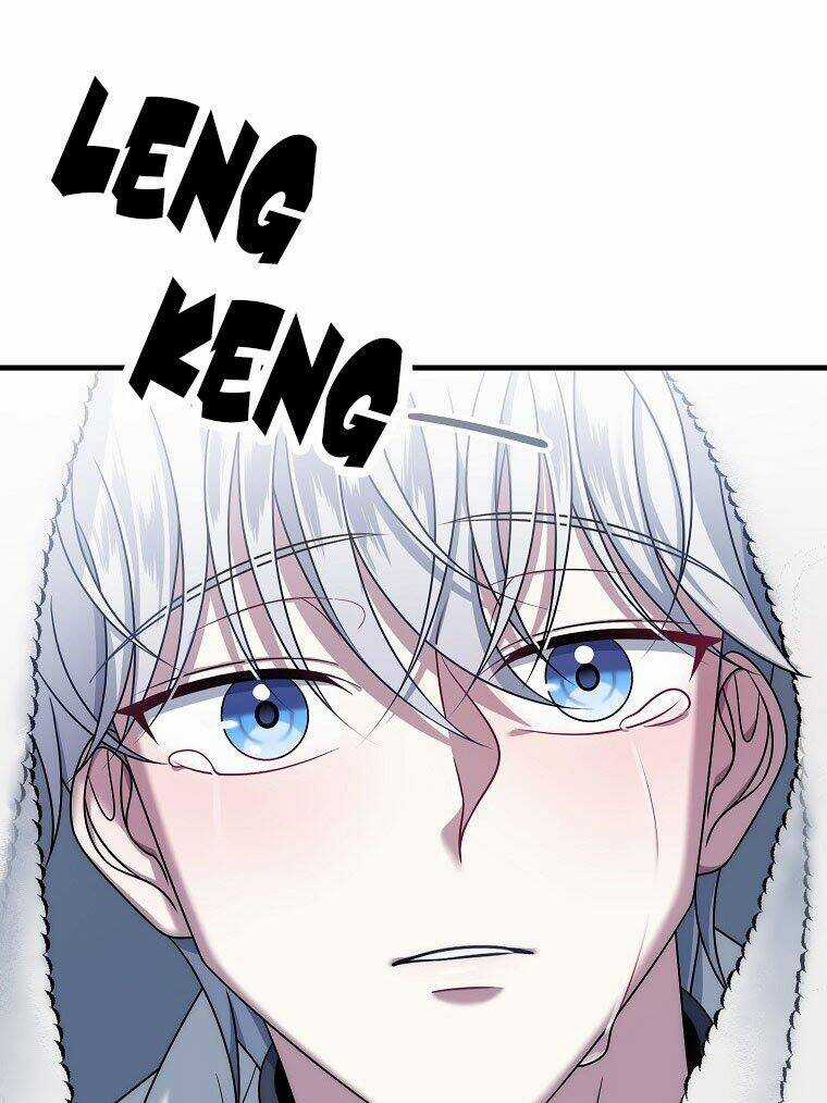 Tôi Đã Gặp Nam Chính Ở Trong Tù Chapter 4 trang 62