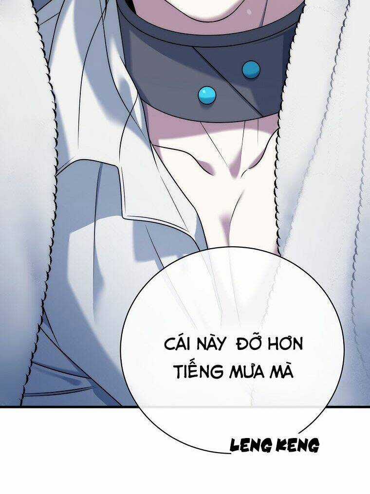 Tôi Đã Gặp Nam Chính Ở Trong Tù Chapter 4 trang 63