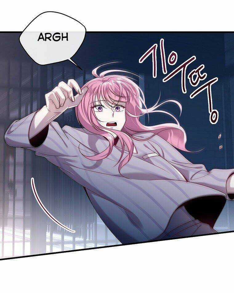 Tôi Đã Gặp Nam Chính Ở Trong Tù Chapter 4 trang 69