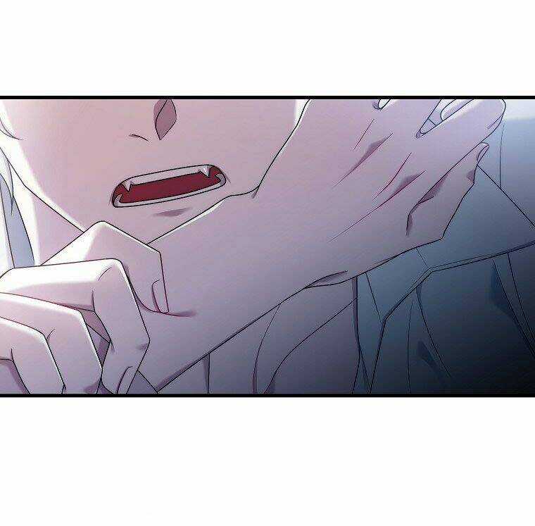 Tôi Đã Gặp Nam Chính Ở Trong Tù Chapter 4 trang 75