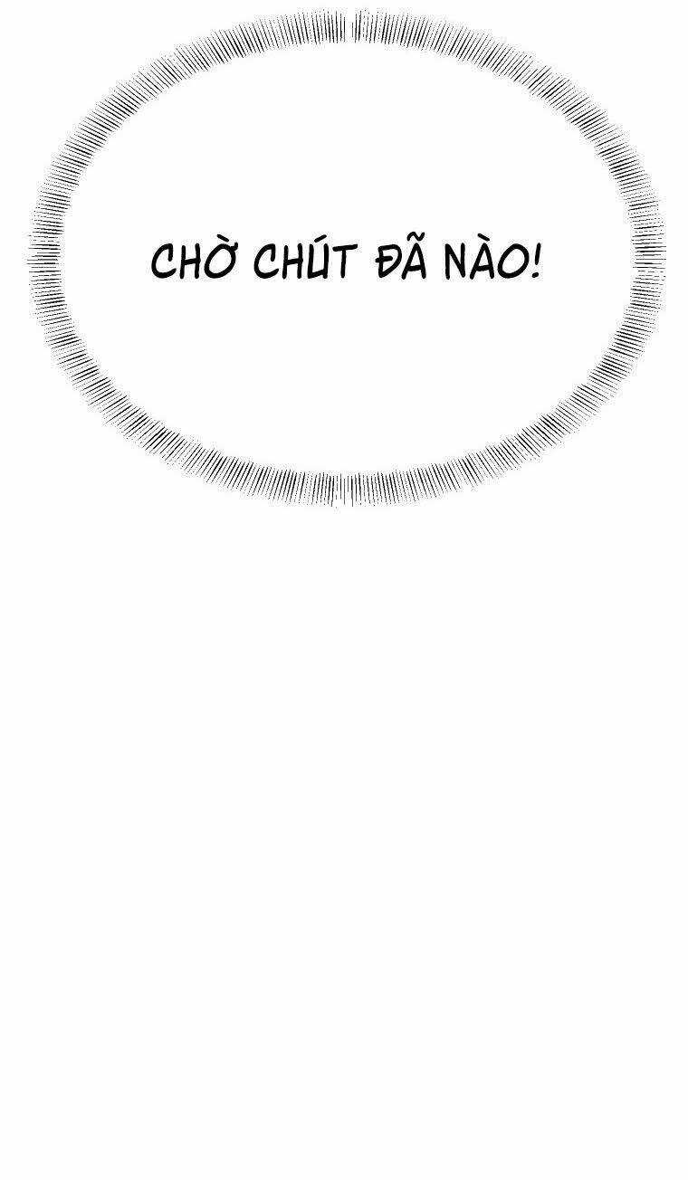 Tôi Đã Gặp Nam Chính Ở Trong Tù Chapter 4 trang 77