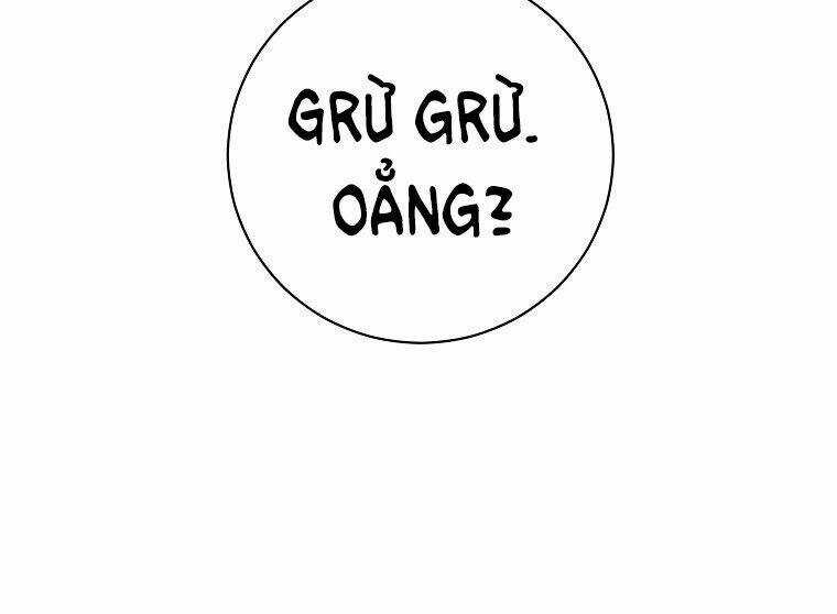 Tôi Đã Gặp Nam Chính Ở Trong Tù Chapter 6 trang 65