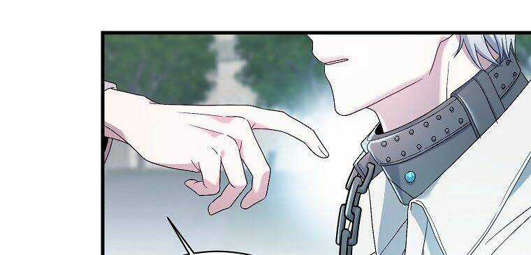 Tôi Đã Gặp Nam Chính Ở Trong Tù Chapter 6 trang 71