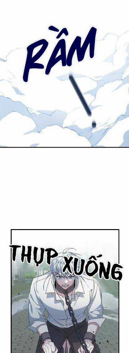 Tôi Đã Gặp Nam Chính Ở Trong Tù Chapter 7 trang 18