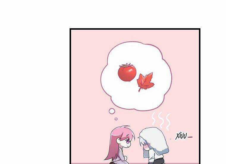 Tôi Đã Gặp Nam Chính Ở Trong Tù Chapter 8 trang 25