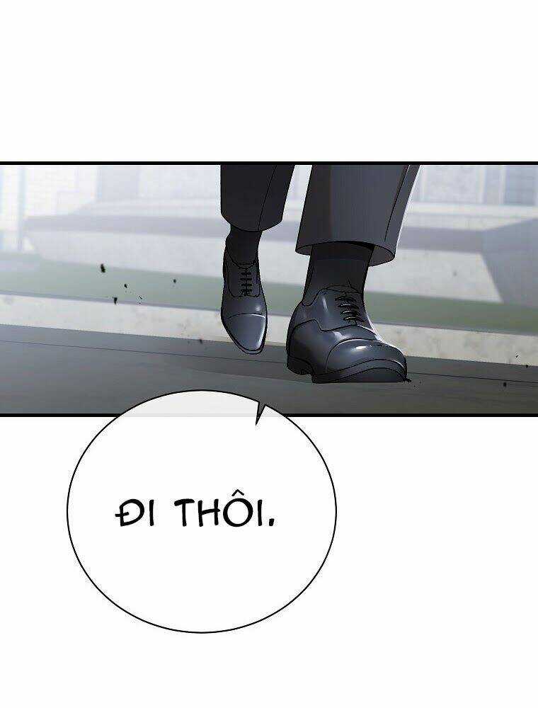 Tôi Đã Gặp Nam Chính Ở Trong Tù Chapter 8 trang 55