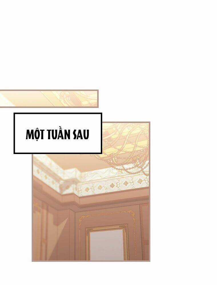 Tôi Đã Gặp Nam Chính Ở Trong Tù Chapter 8 trang 56