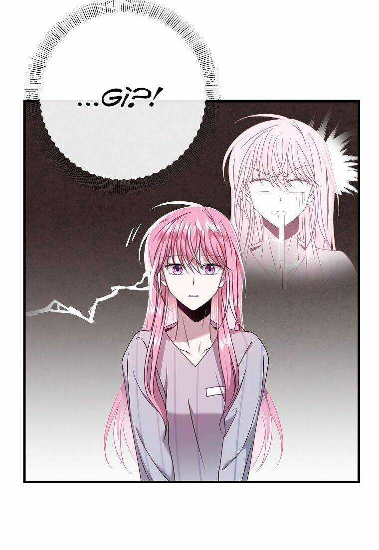 Tôi Đã Gặp Nam Chính Ở Trong Tù Chapter 8 trang 59