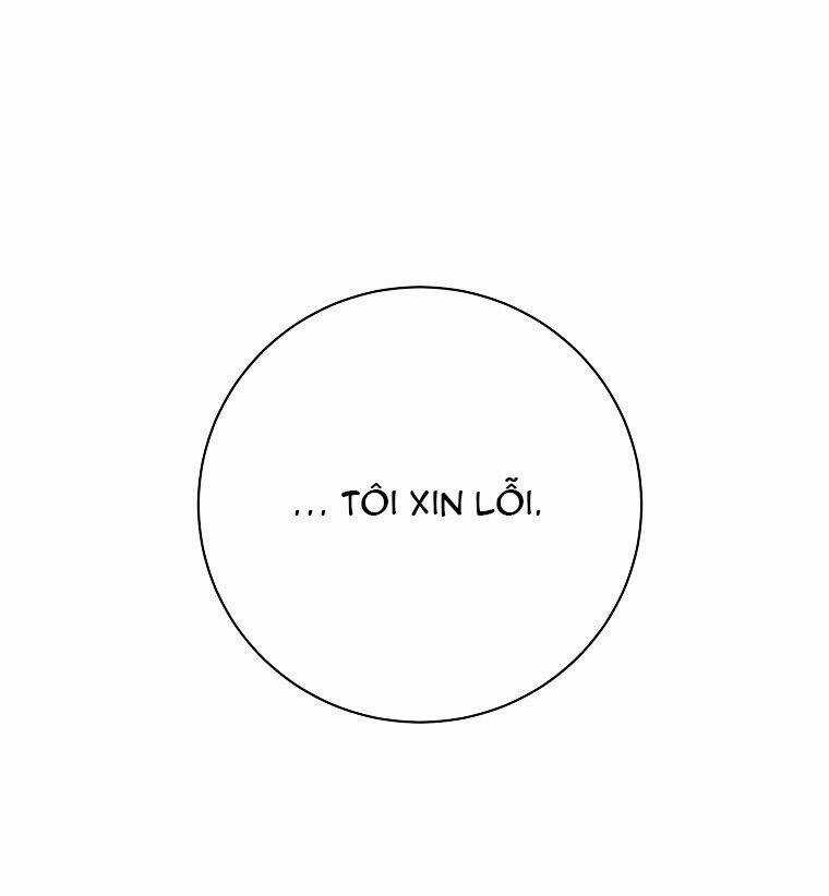 Tôi Đã Gặp Nam Chính Ở Trong Tù Chapter 8 trang 7