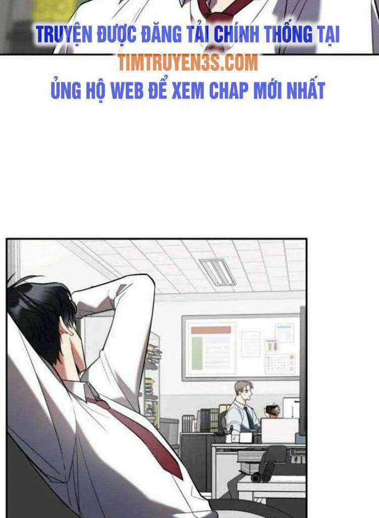 Tôi Đã Giết Hắn Chapter 1 trang 17