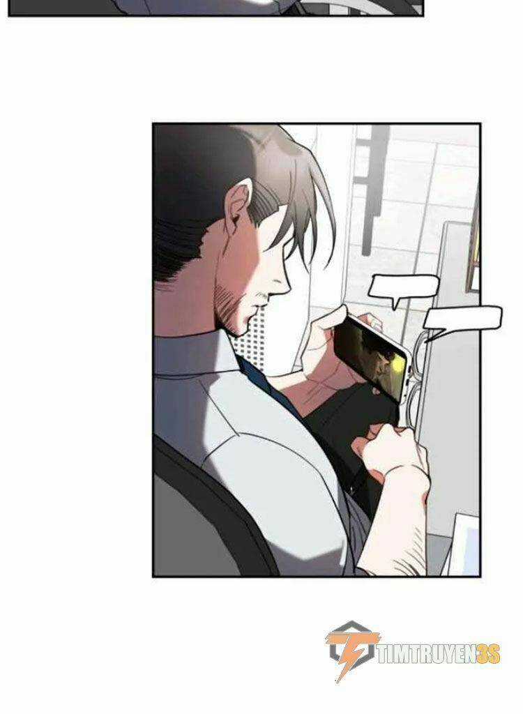 Tôi Đã Giết Hắn Chapter 1 trang 18