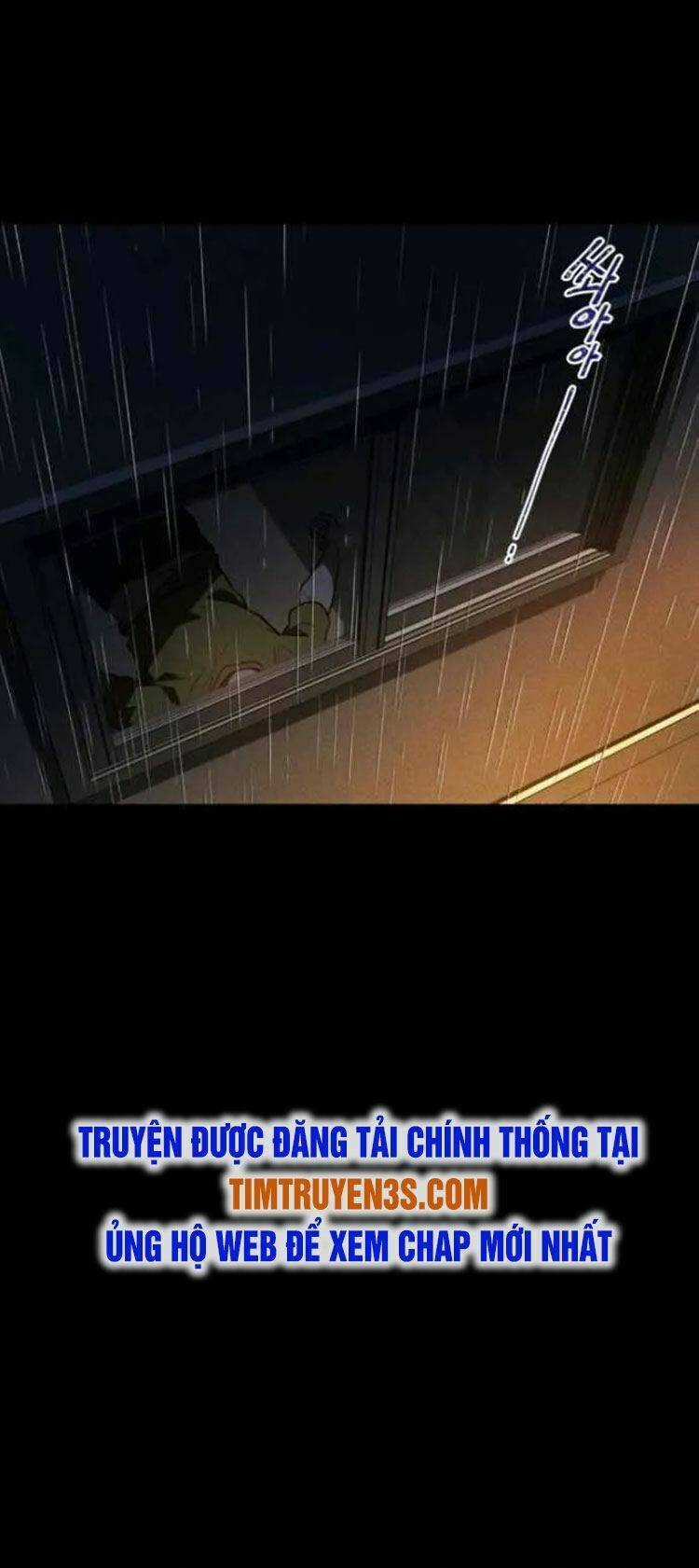 Tôi Đã Giết Hắn Chapter 1 trang 2