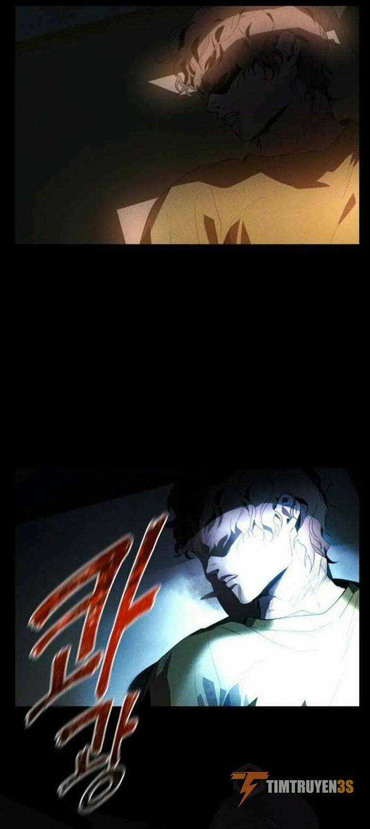 Tôi Đã Giết Hắn Chapter 1 trang 3