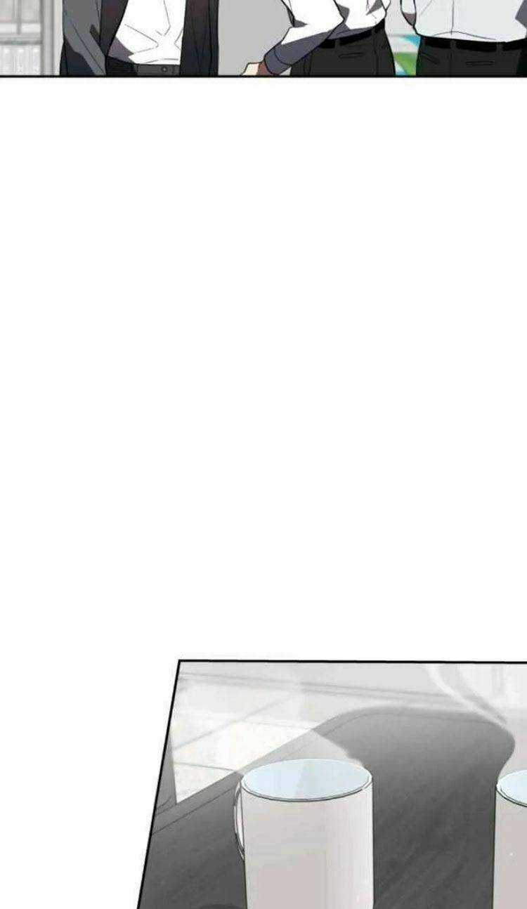 Tôi Đã Giết Hắn Chapter 1 trang 30