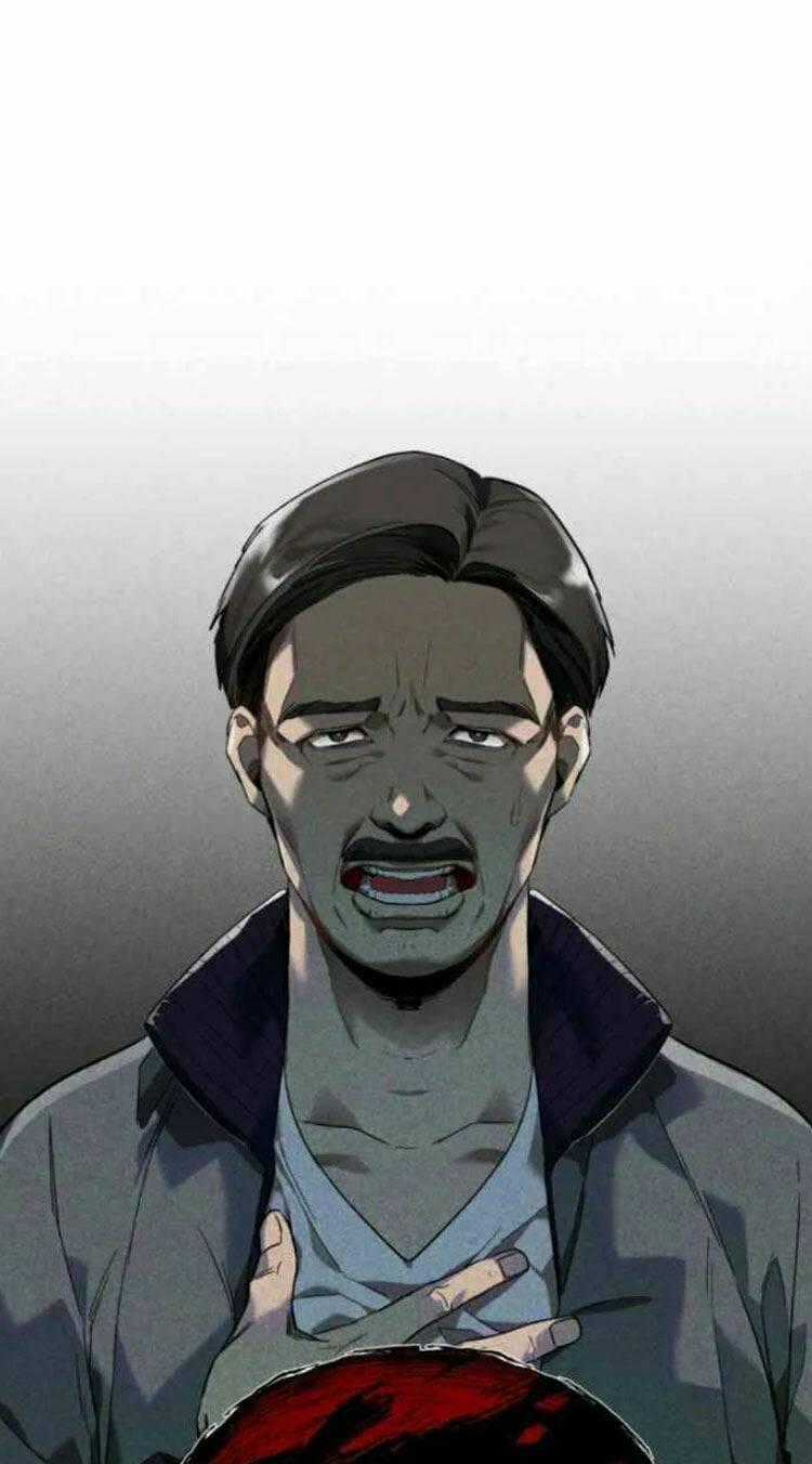 Tôi Đã Giết Hắn Chapter 1 trang 39