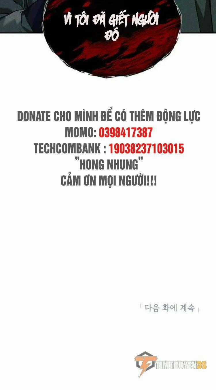 Tôi Đã Giết Hắn Chapter 1 trang 40