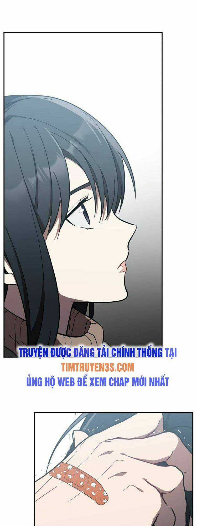 Tôi Đã Giết Hắn Chapter 10 trang 12