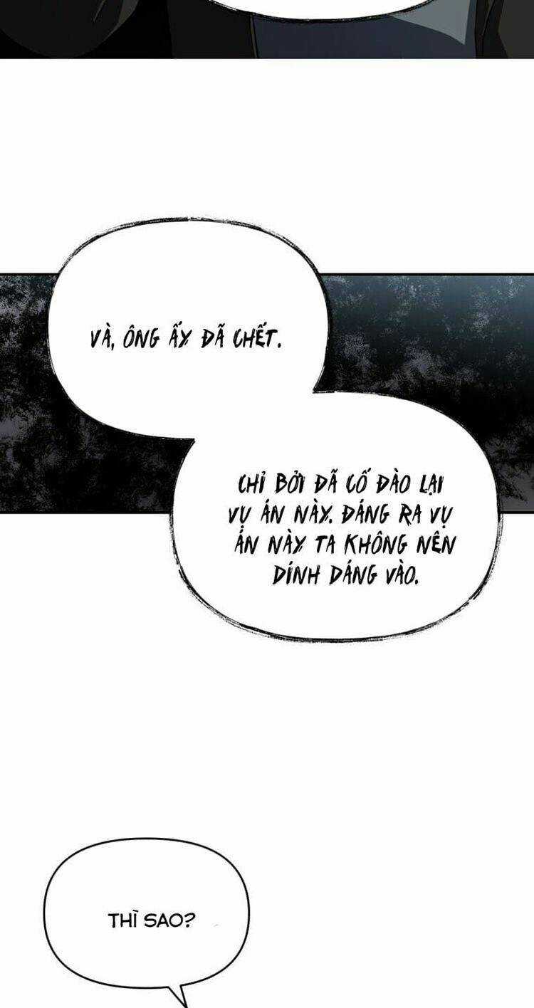 Tôi Đã Giết Hắn Chapter 10 trang 15