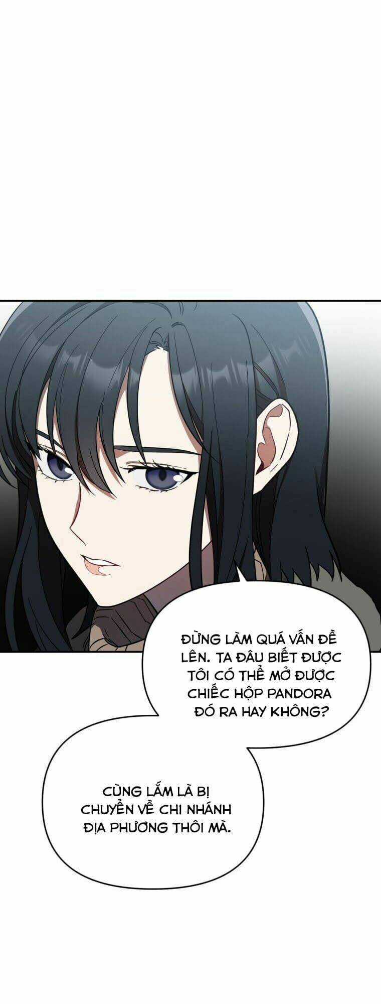Tôi Đã Giết Hắn Chapter 10 trang 17