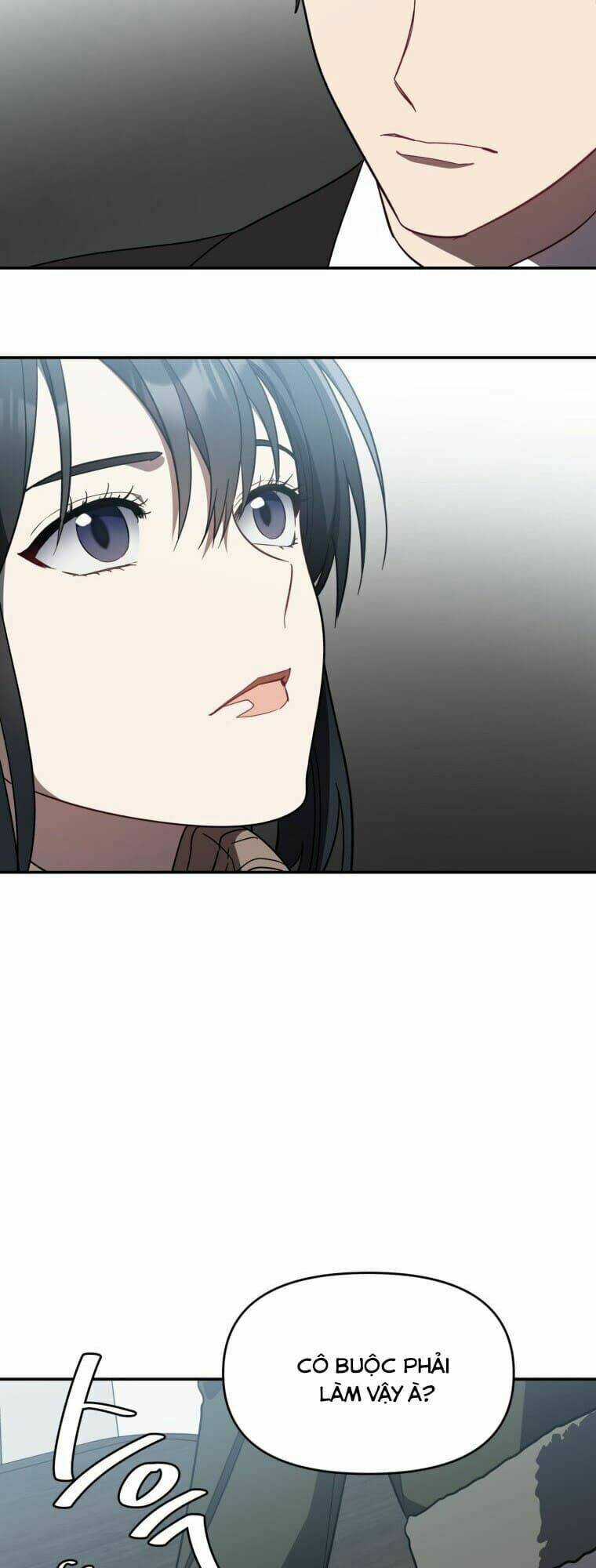 Tôi Đã Giết Hắn Chapter 10 trang 19