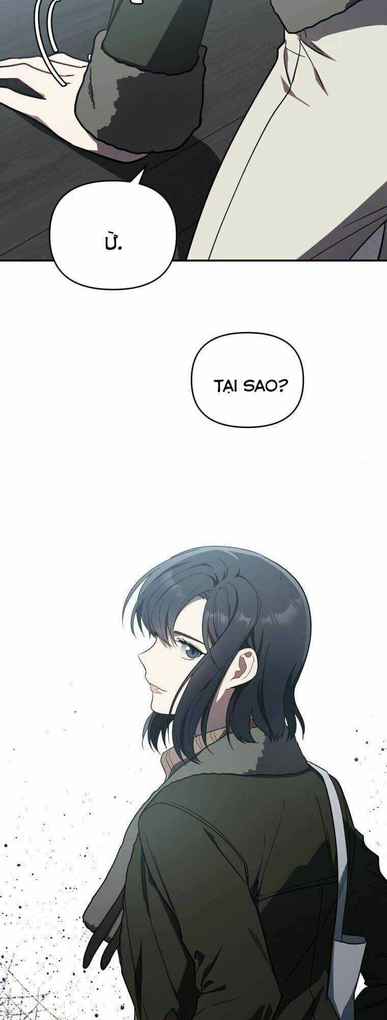 Tôi Đã Giết Hắn Chapter 10 trang 20