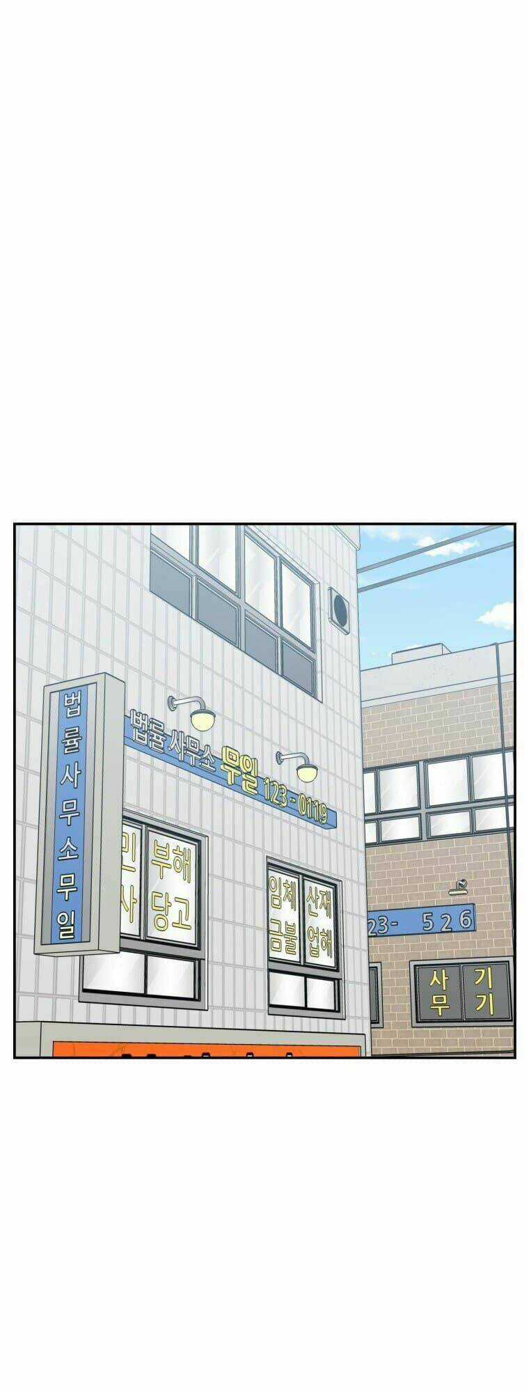 Tôi Đã Giết Hắn Chapter 10 trang 22