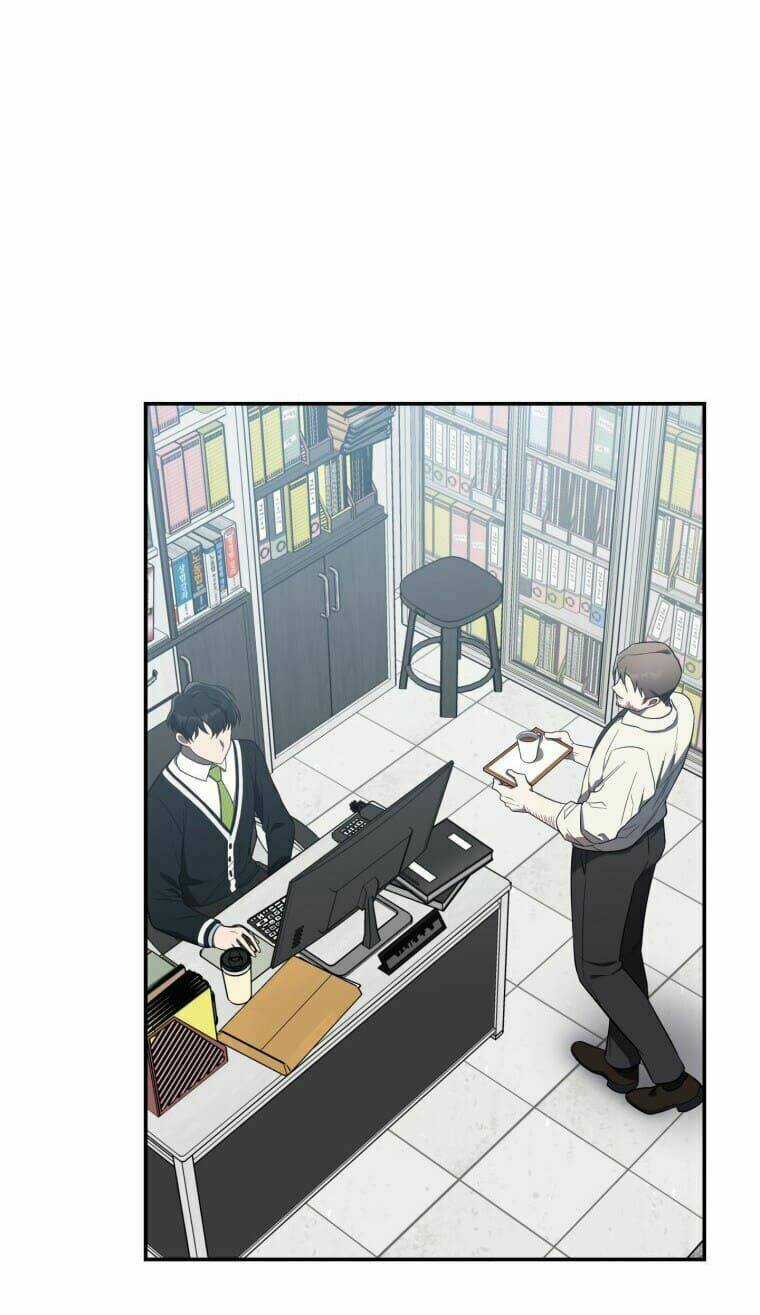 Tôi Đã Giết Hắn Chapter 10 trang 23