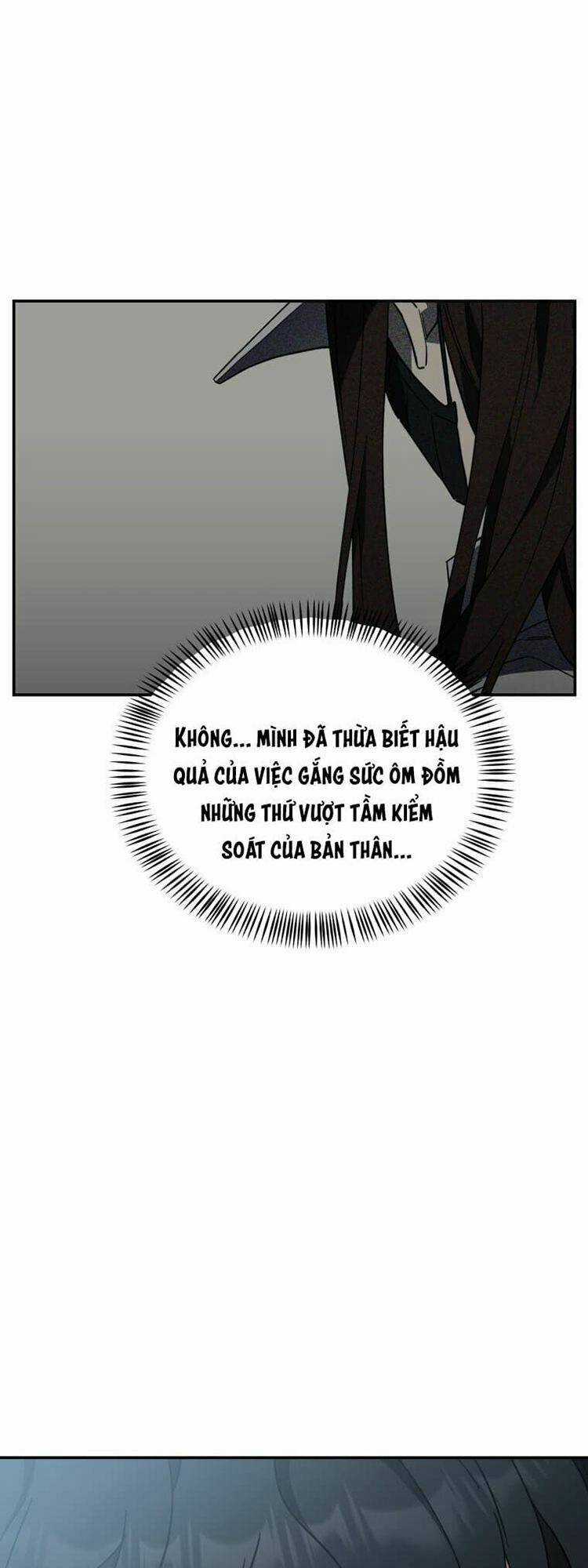 Tôi Đã Giết Hắn Chapter 10 trang 28