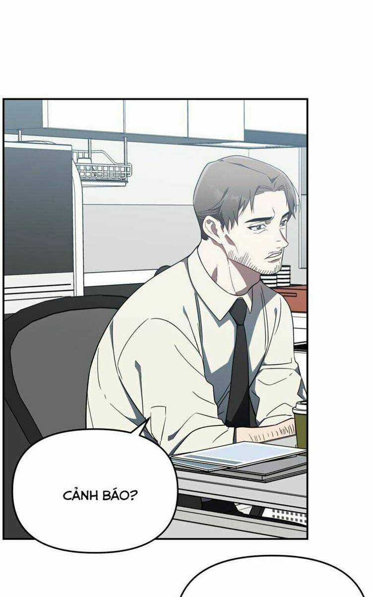 Tôi Đã Giết Hắn Chapter 10 trang 31