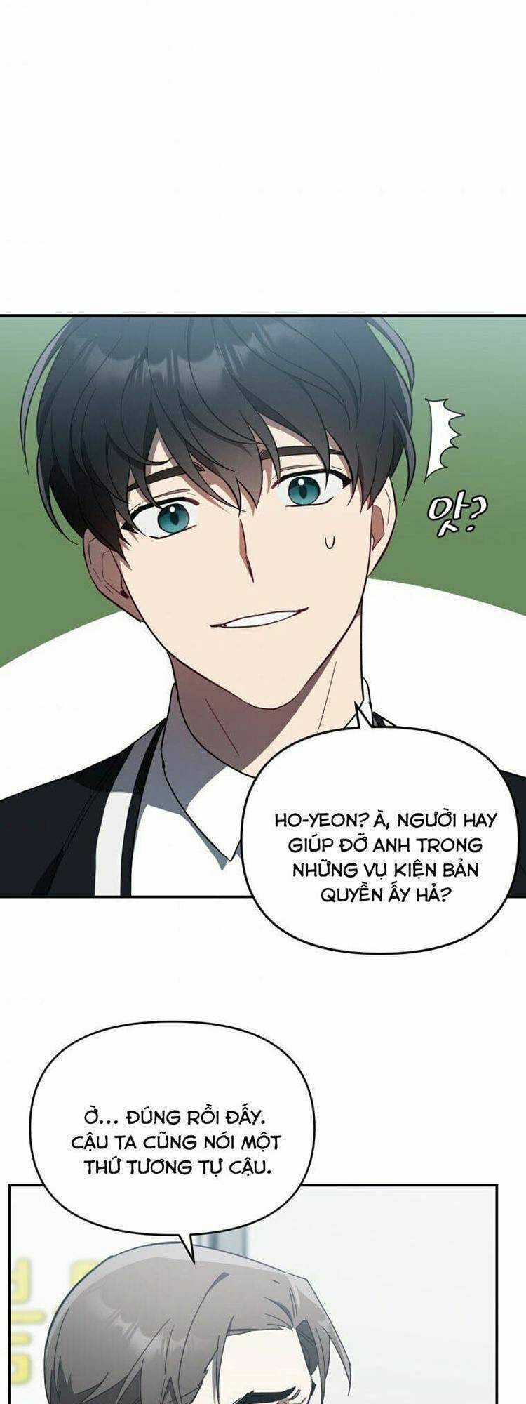 Tôi Đã Giết Hắn Chapter 10 trang 33