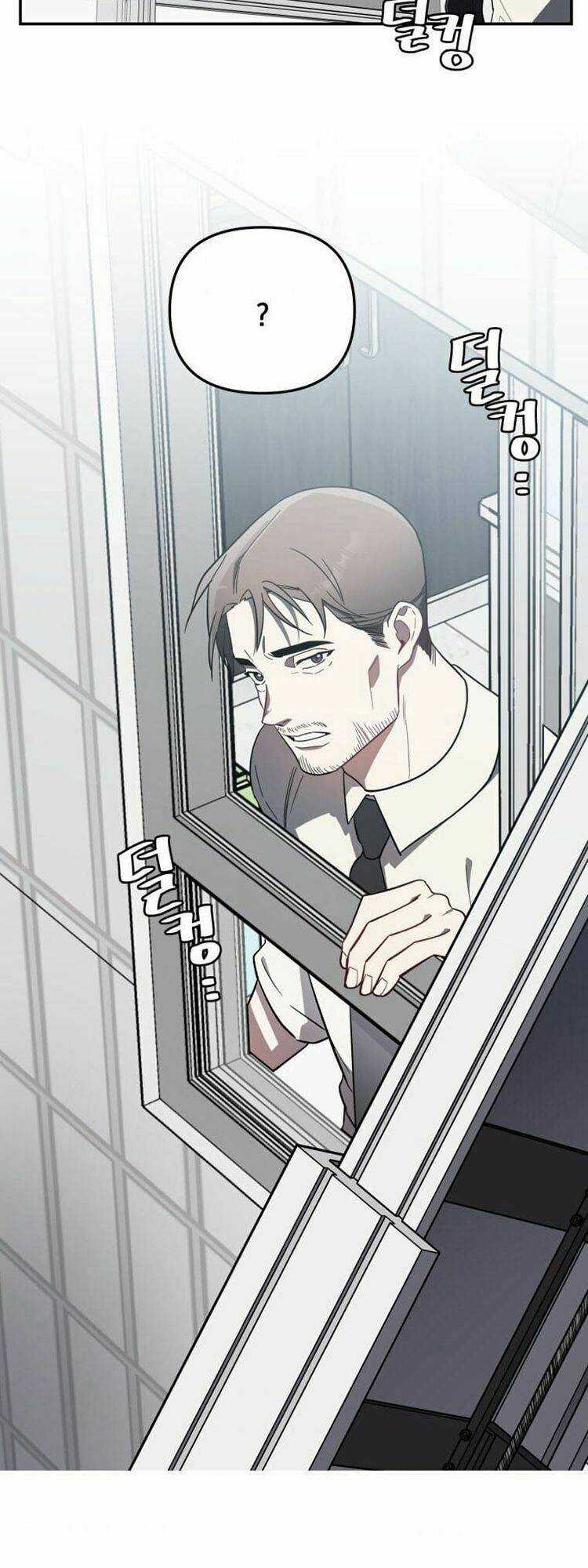 Tôi Đã Giết Hắn Chapter 10 trang 38