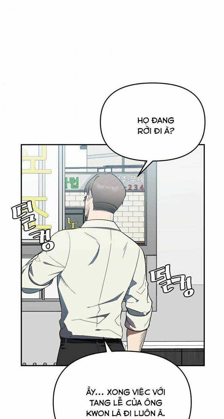 Tôi Đã Giết Hắn Chapter 10 trang 39