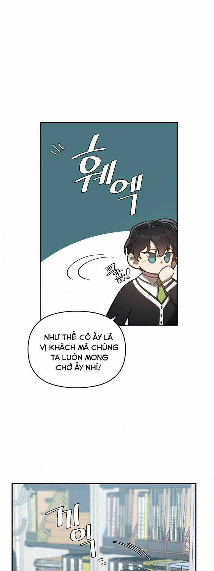 Tôi Đã Giết Hắn Chapter 10 trang 44