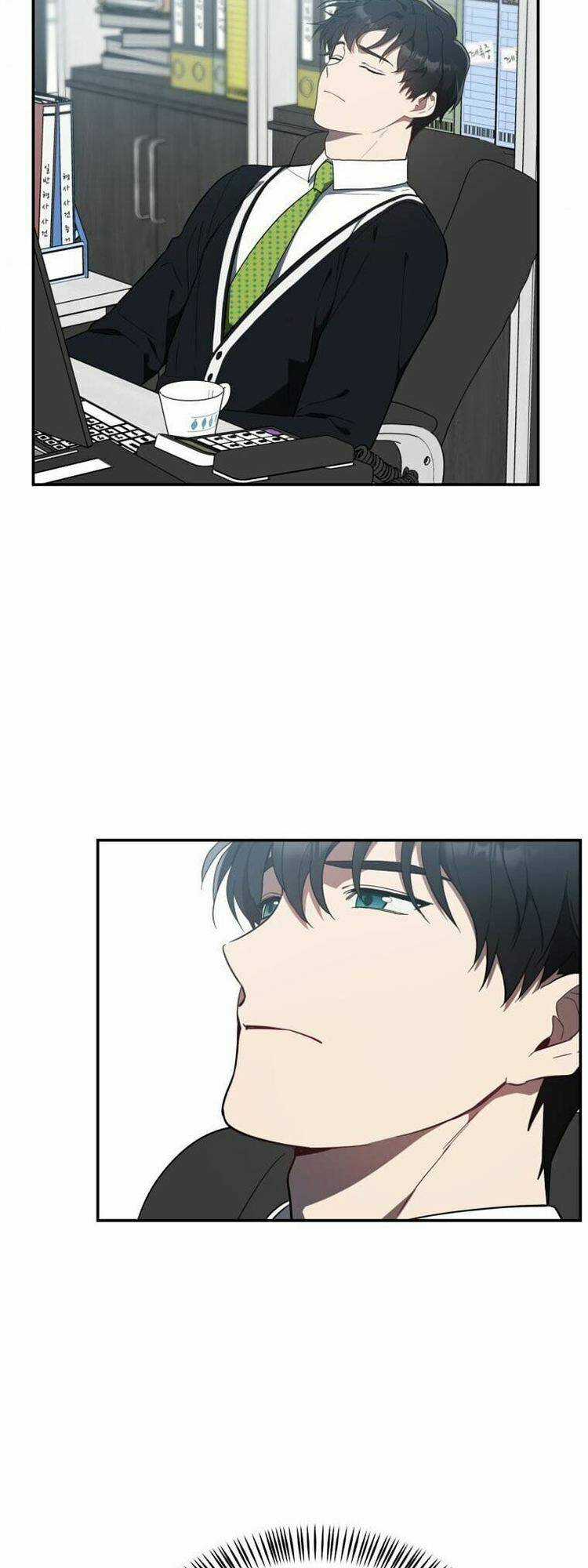 Tôi Đã Giết Hắn Chapter 10 trang 45