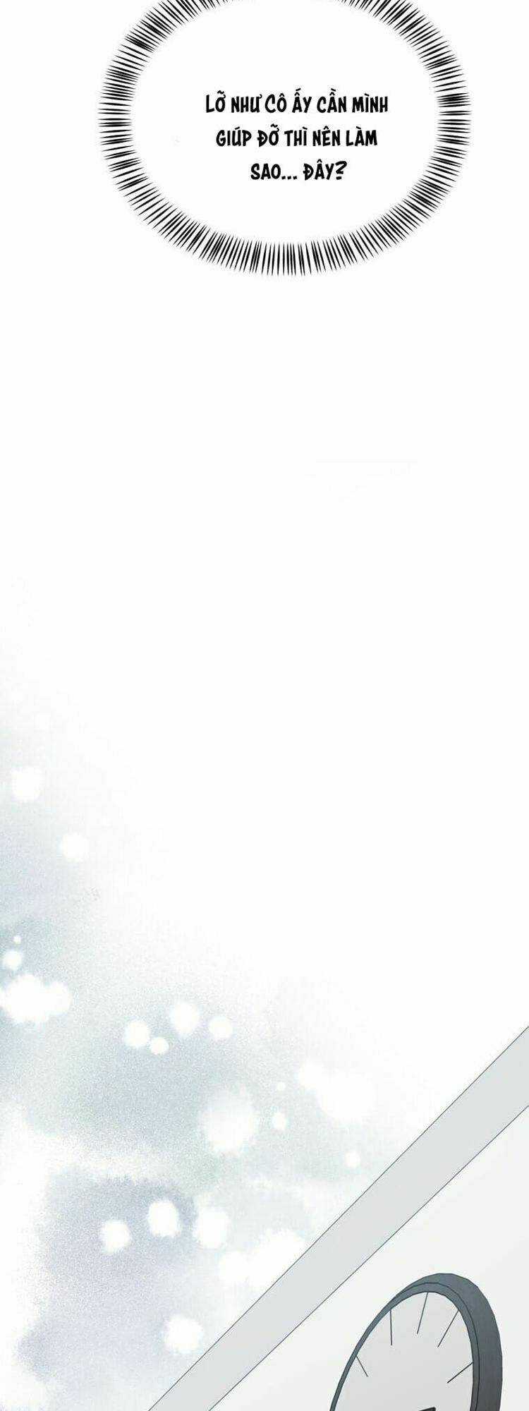 Tôi Đã Giết Hắn Chapter 10 trang 46