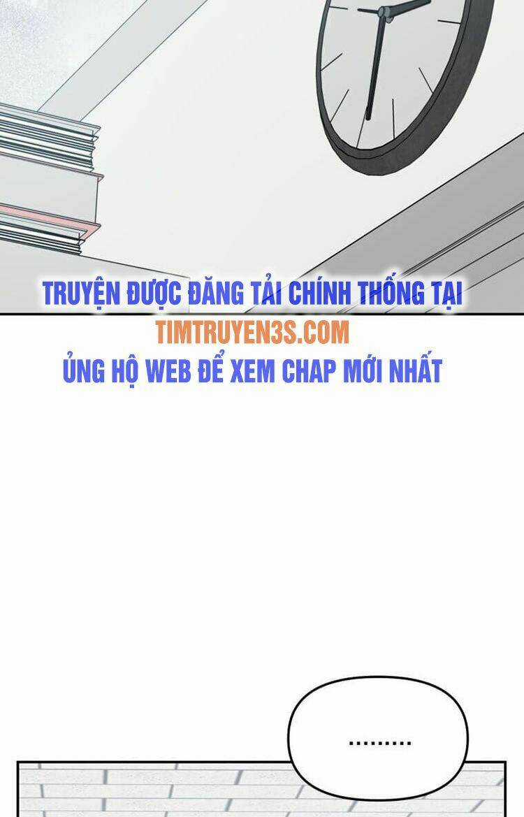 Tôi Đã Giết Hắn Chapter 10 trang 47