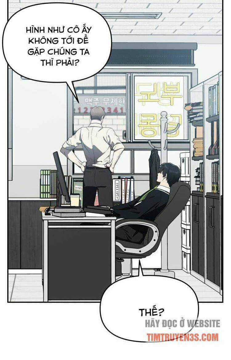 Tôi Đã Giết Hắn Chapter 10 trang 48