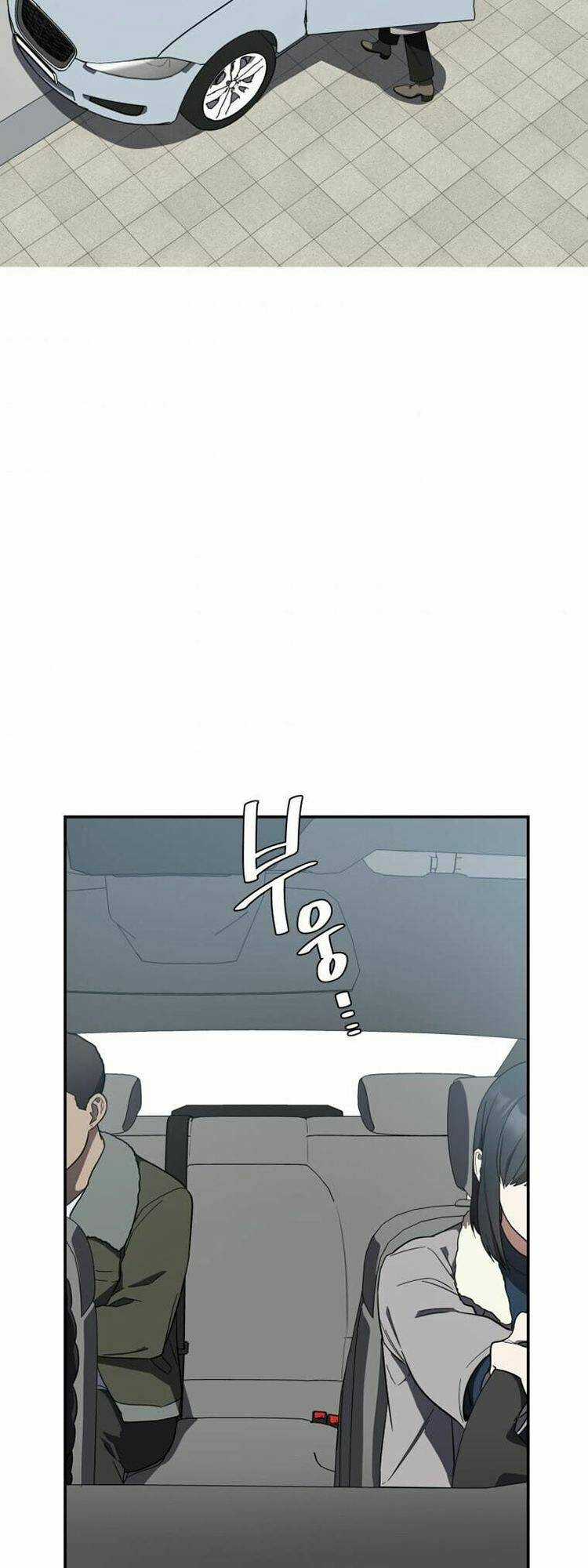 Tôi Đã Giết Hắn Chapter 10 trang 51