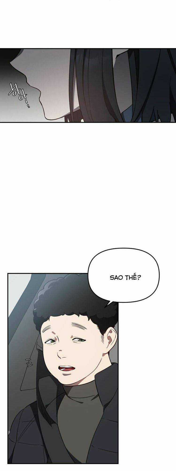 Tôi Đã Giết Hắn Chapter 10 trang 54