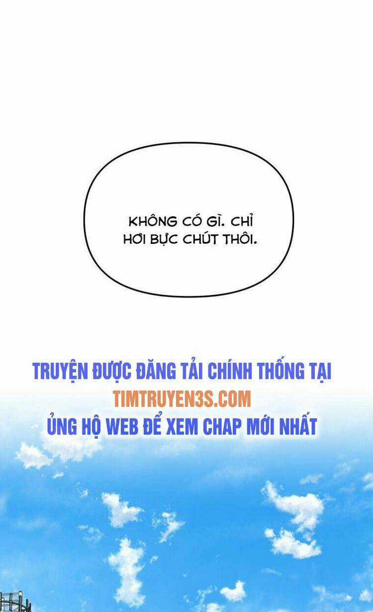 Tôi Đã Giết Hắn Chapter 10 trang 55